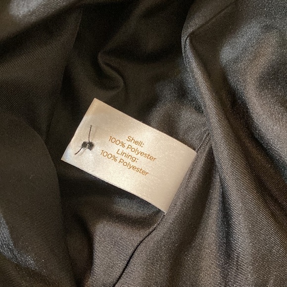 Decree romper - Picture 6 of 7